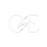 Logo Coquette by Eme