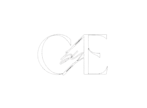 Logo Coquette by Eme