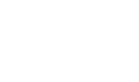 Coquette by Eme